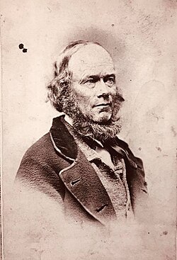Jonathan Browning was born October 22, 1805, in Sumner County, Tennessee. He began his career as a blacksmith, 1824 gunsmith.