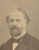 Louis Nicolas Auguste Flobert 1819